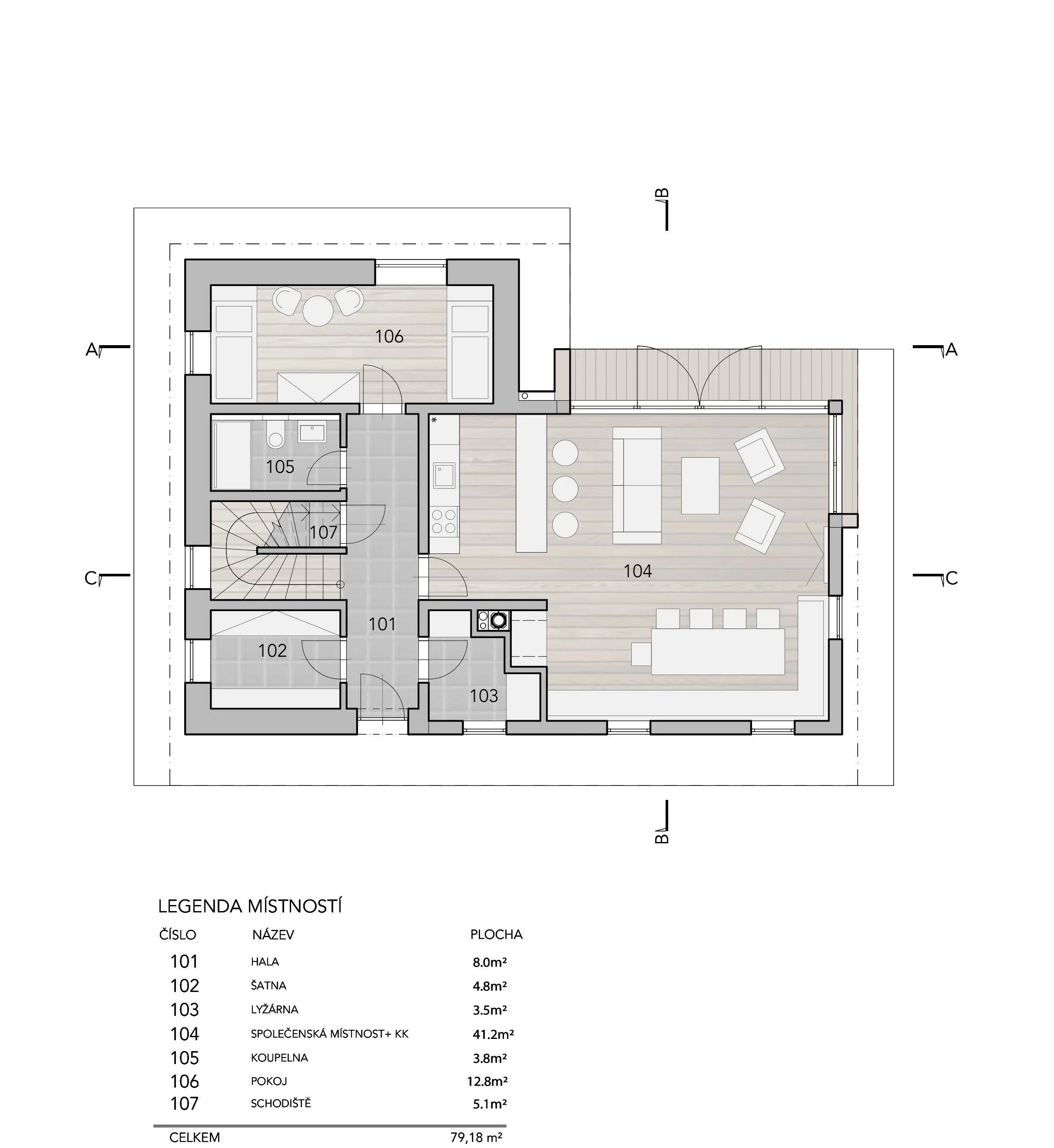 180301_AS_CERNY DUL_architektonická studie_Stránka_06_.jpg