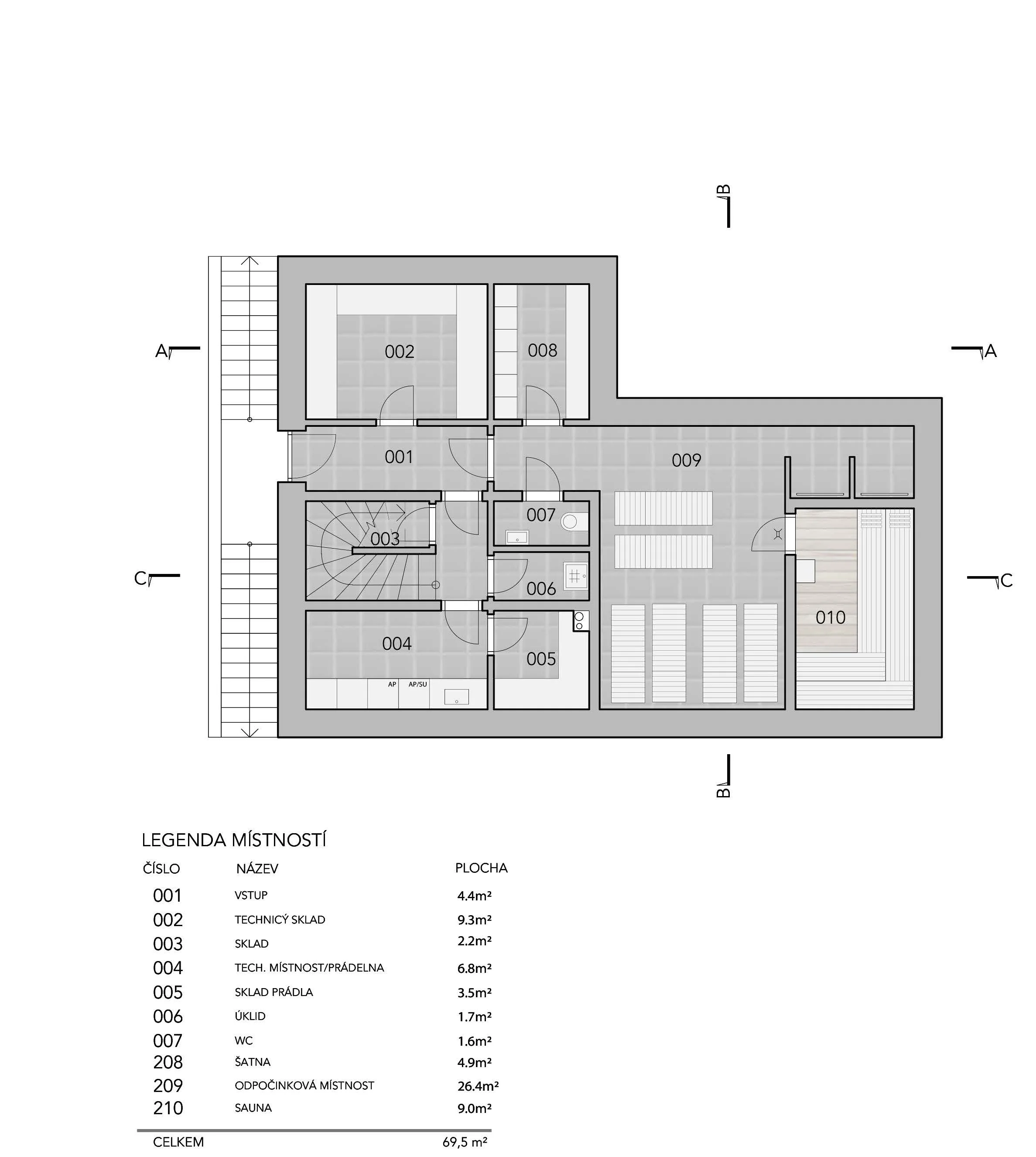 180301_AS_CERNY DUL_architektonická studie_Stránka_08.jpg