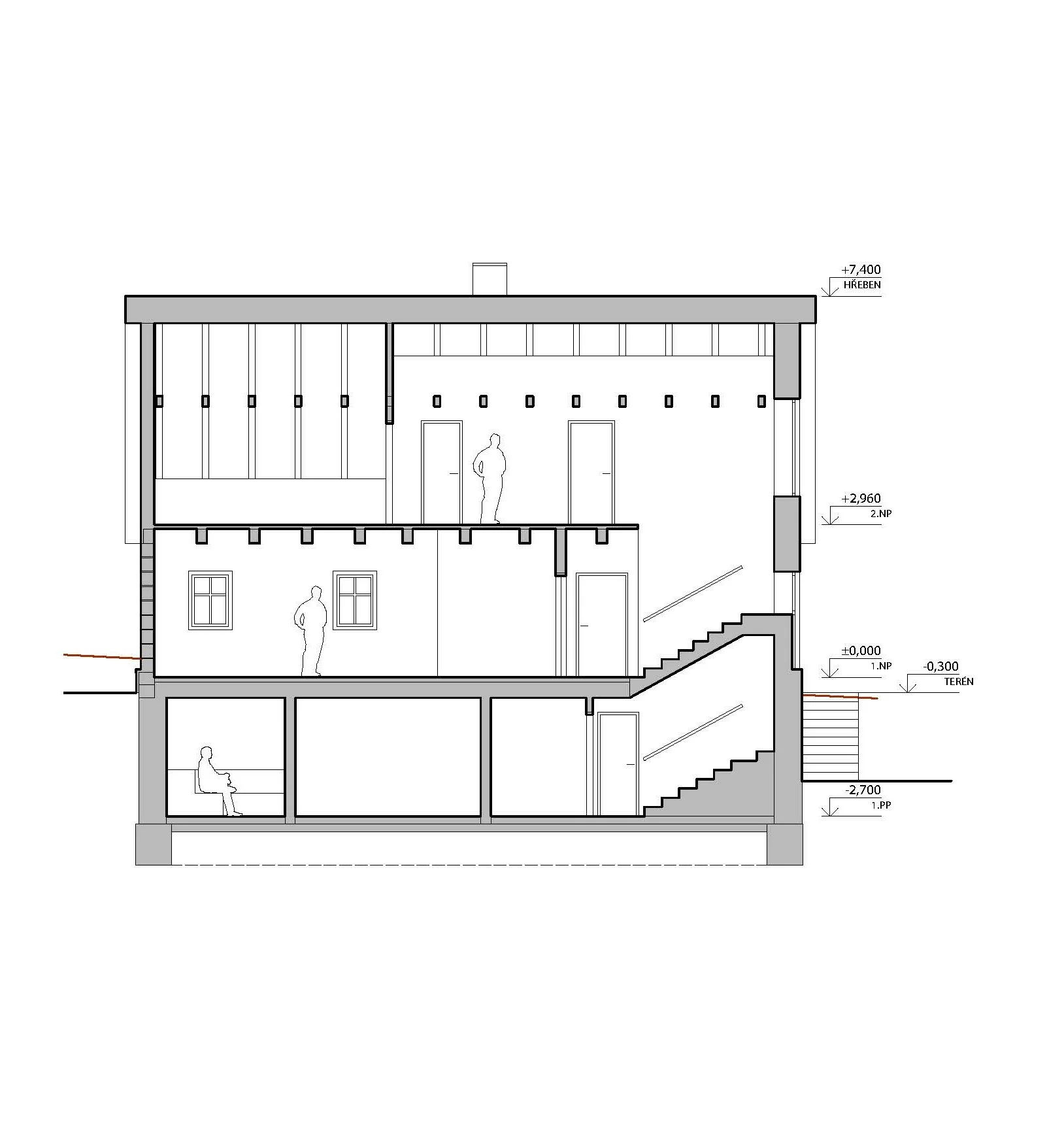 180301_AS_CERNY DUL_architektonická studie_Stránka_10.jpg