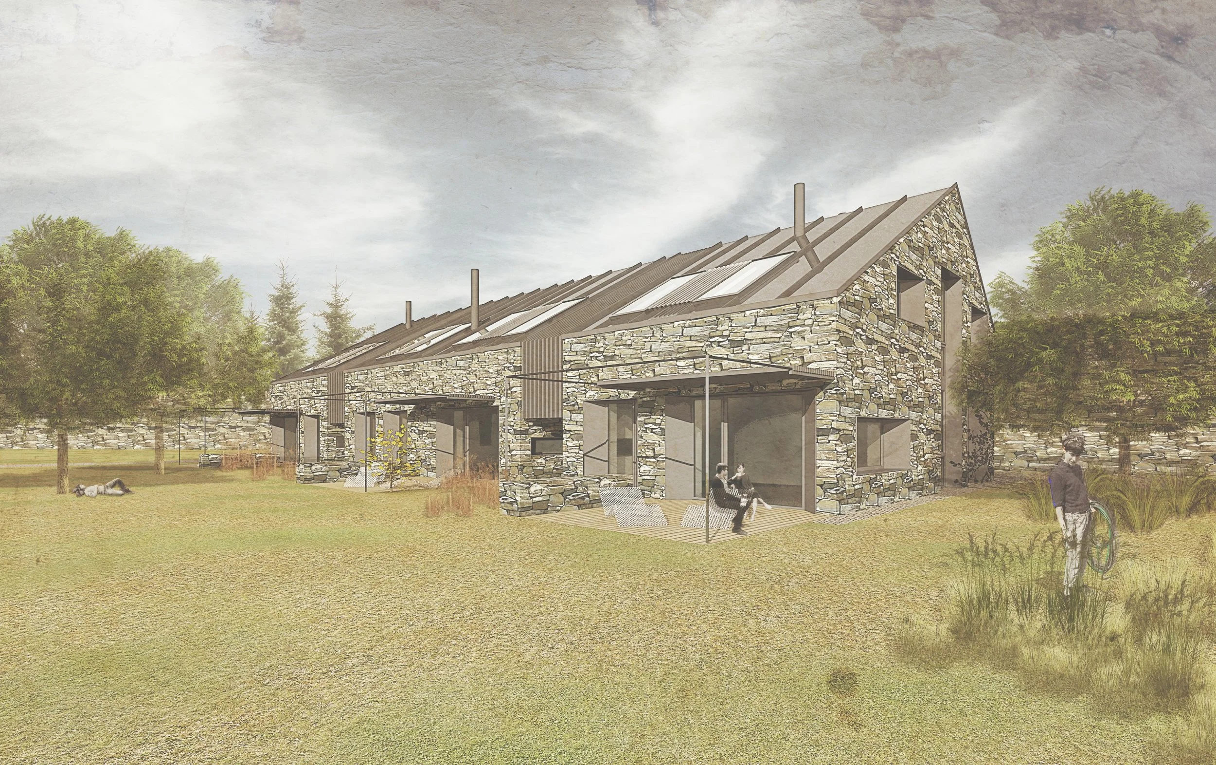 1650_AS(c) JPEG_Stránka_14.jpg