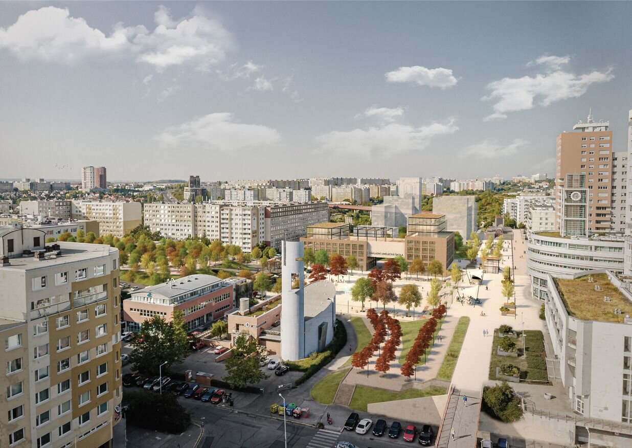 Arch_urb studie_Sluneční náměstí_dvojstrana_Stránka_10_1.jpg