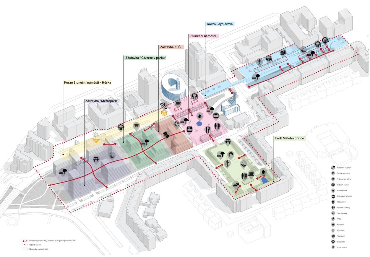 Arch_urb studie_Sluneční náměstí_dvojstrana_Stránka_05_1.jpg