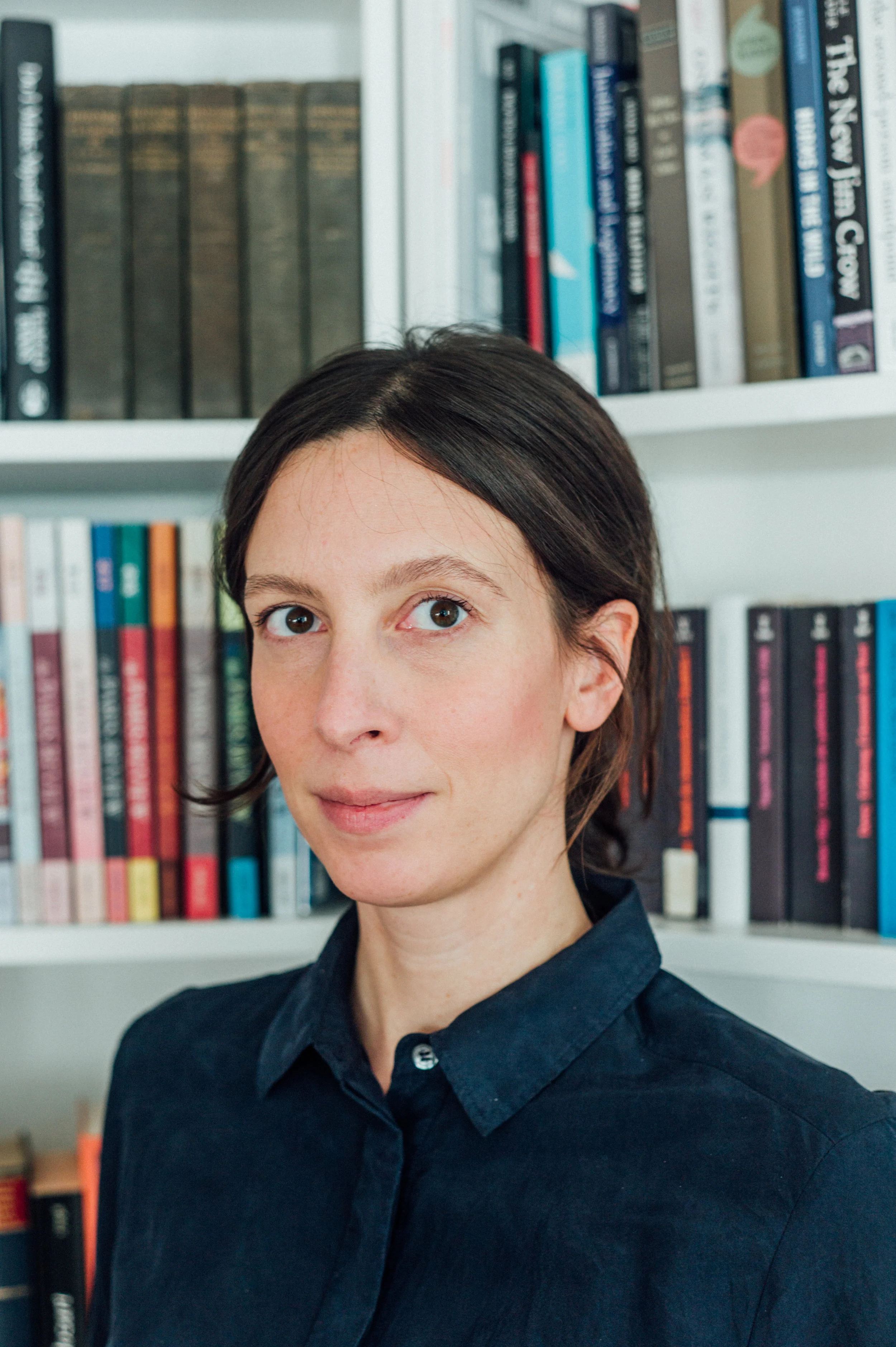 luise_portrait.jpg