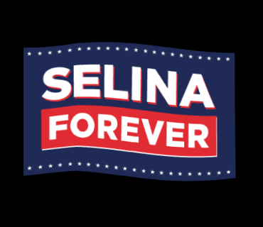 veep_s7_giphy_stickers_selina-forever_01.gif
