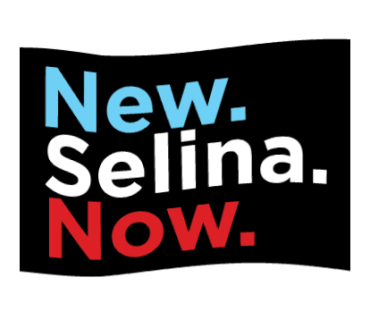 veep_s7_giphy-stickers_new_selina_now_flag_matte.gif