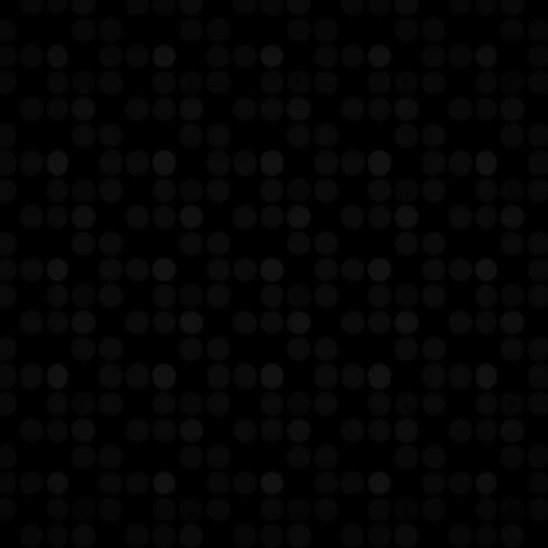 HBO Problem Areas Social