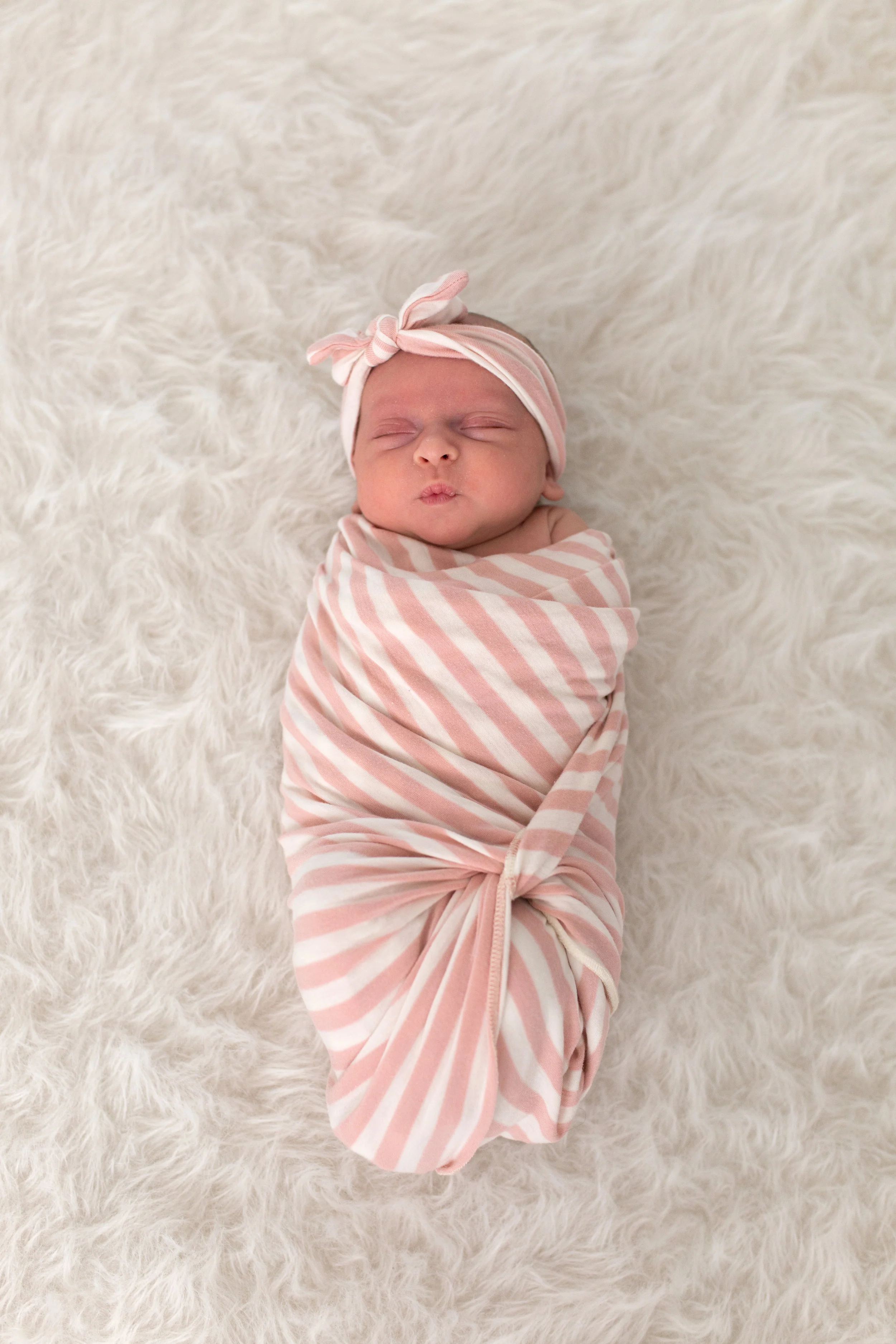 zoechristine-1.jpg