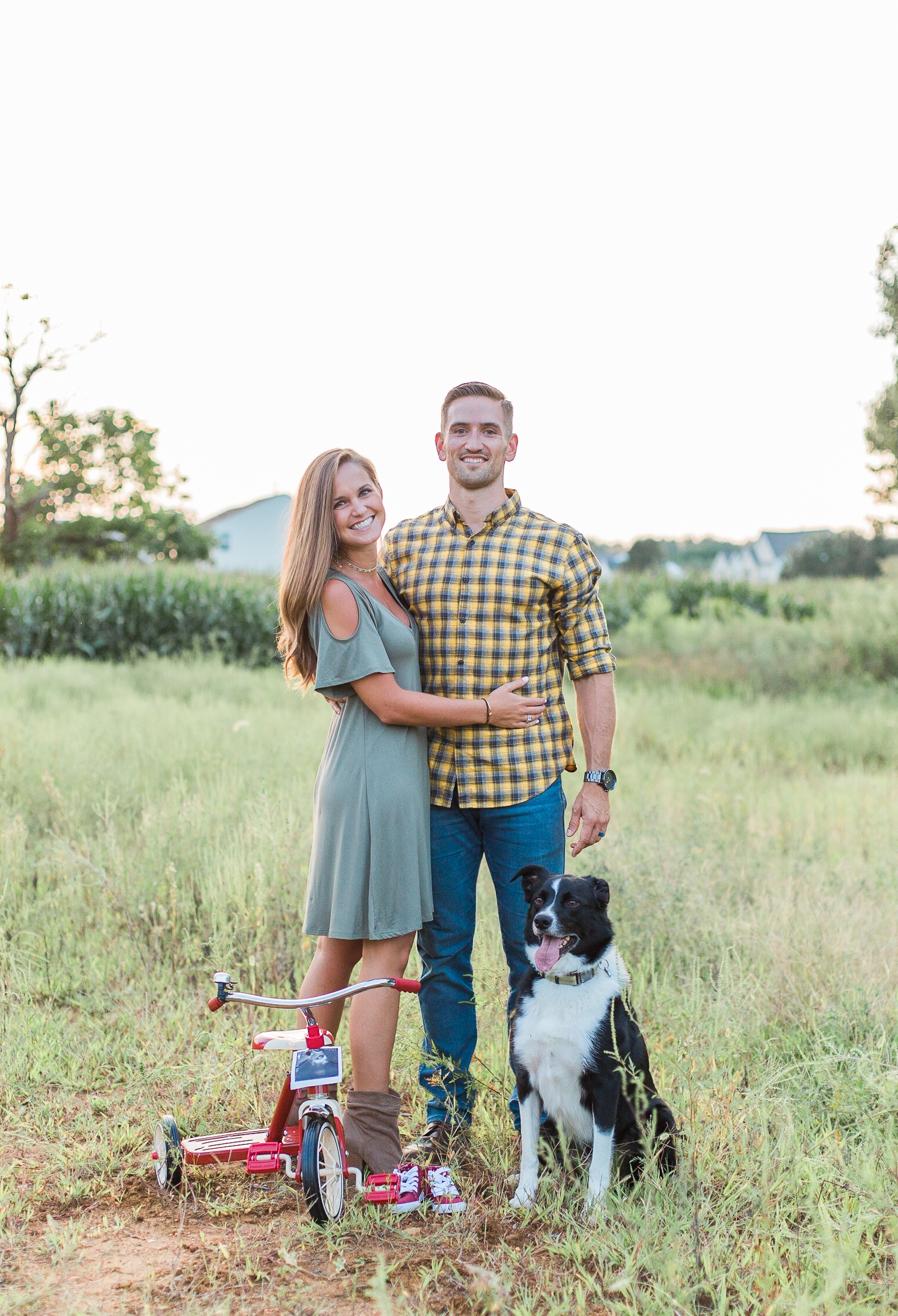 Meghan + Jesse Pregnancy Announcement-37.jpg