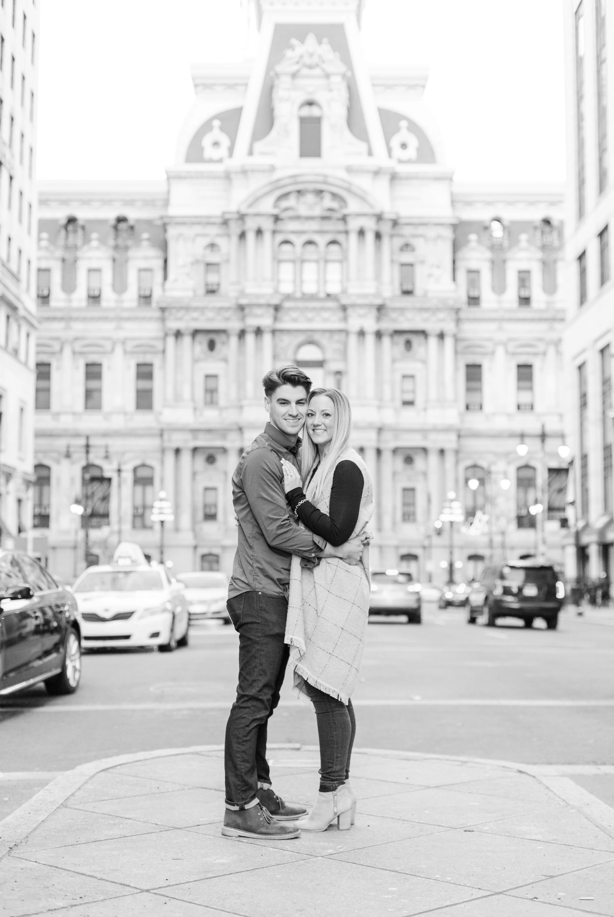 Alex + Michael- Proposal-95.jpg