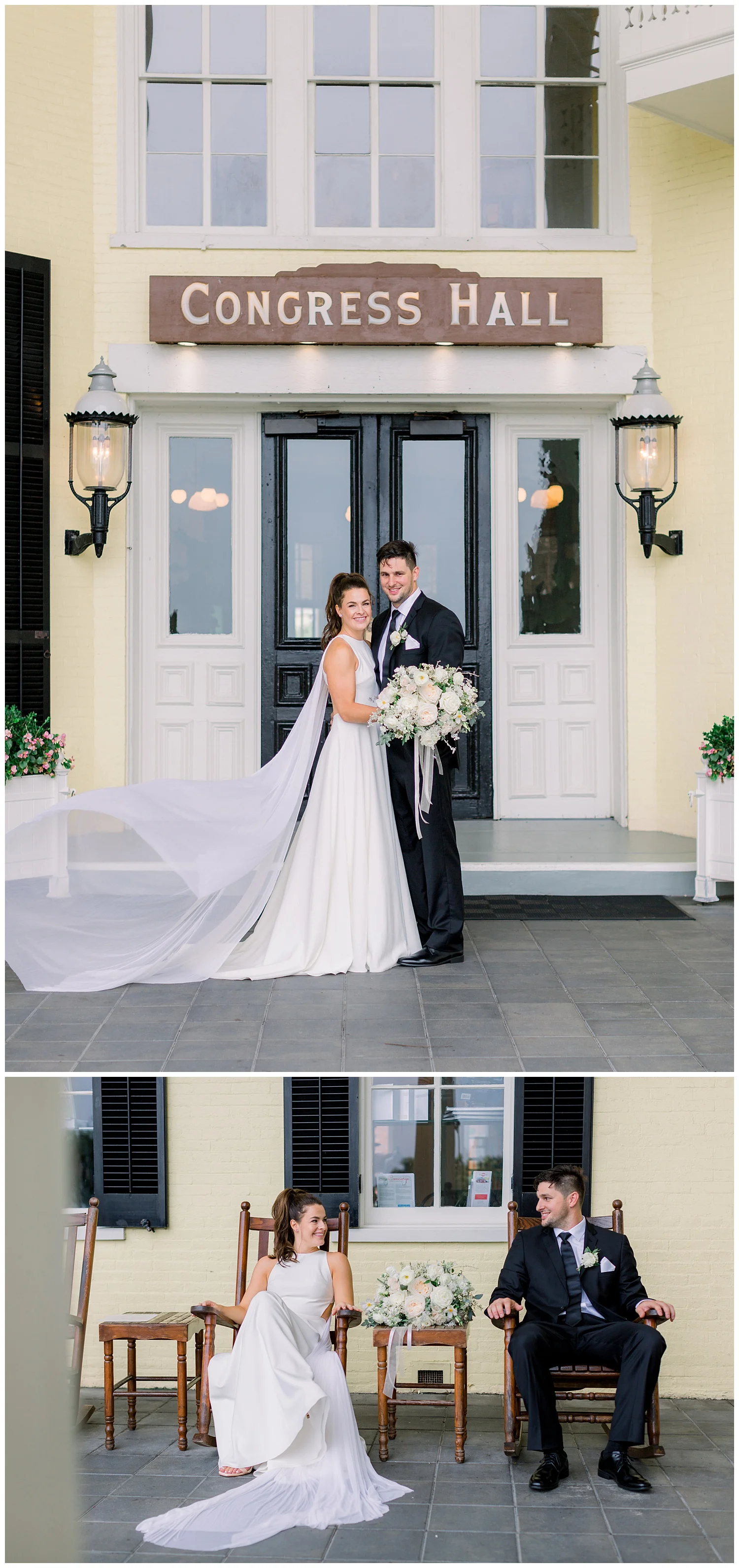 Congress Hall Wedding-Grove Photography_0004.jpg