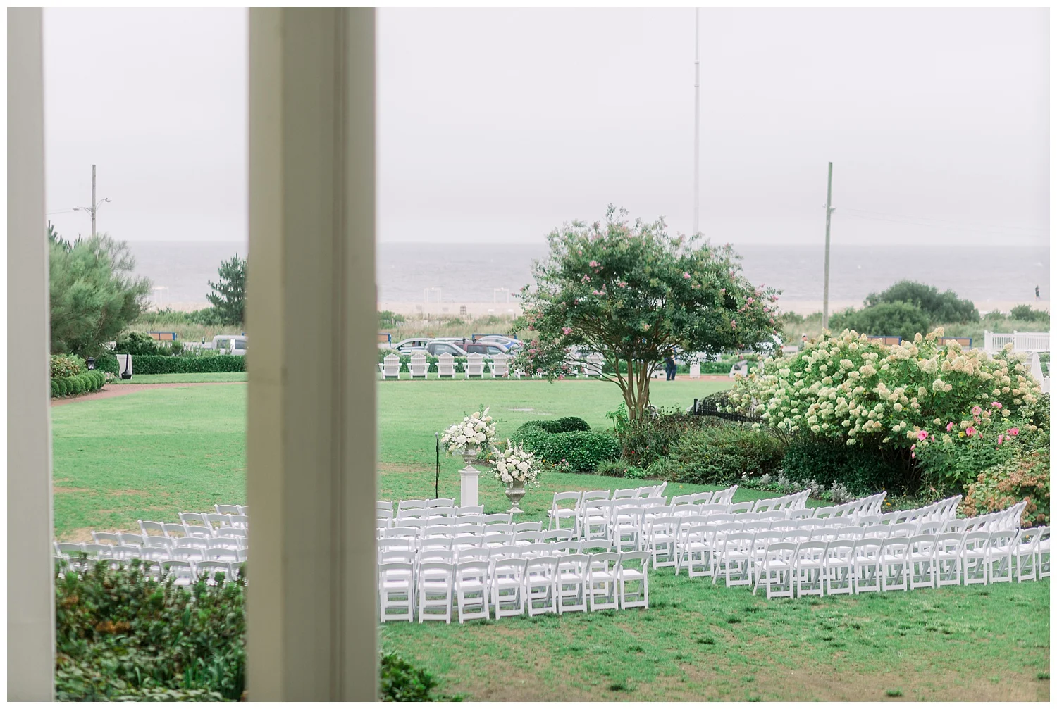 Congress Hall Wedding-Grove Photography_0007.jpg