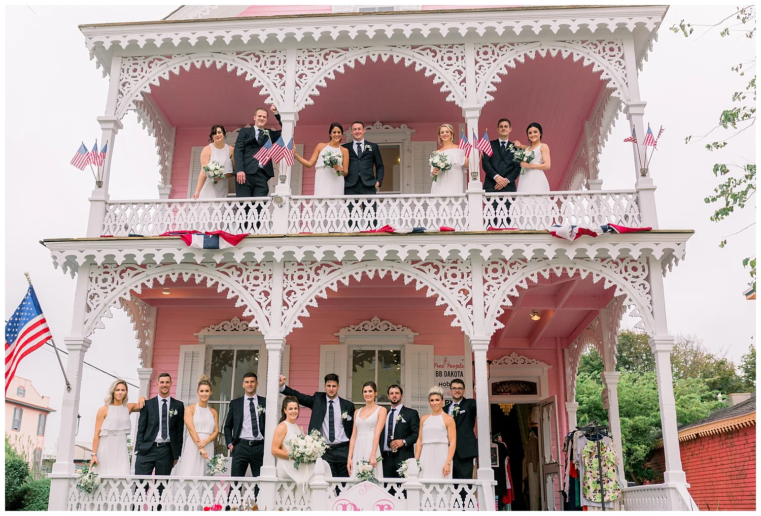 Congress Hall Wedding-Grove Photography_0012.jpg