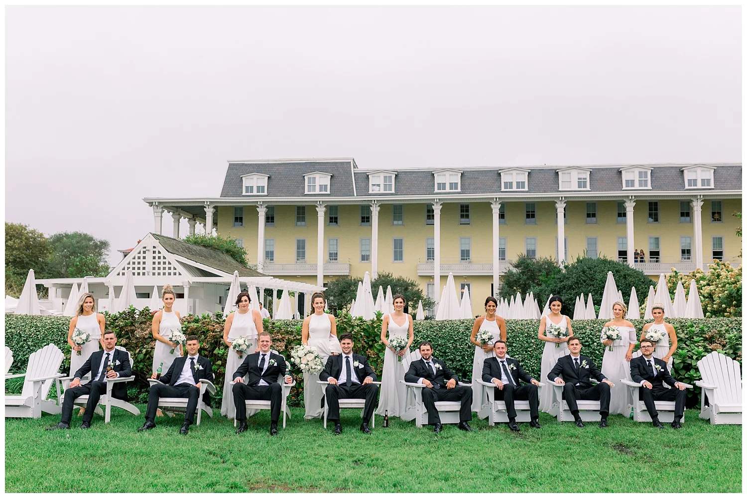 Congress Hall Wedding-Grove Photography_0014.jpg