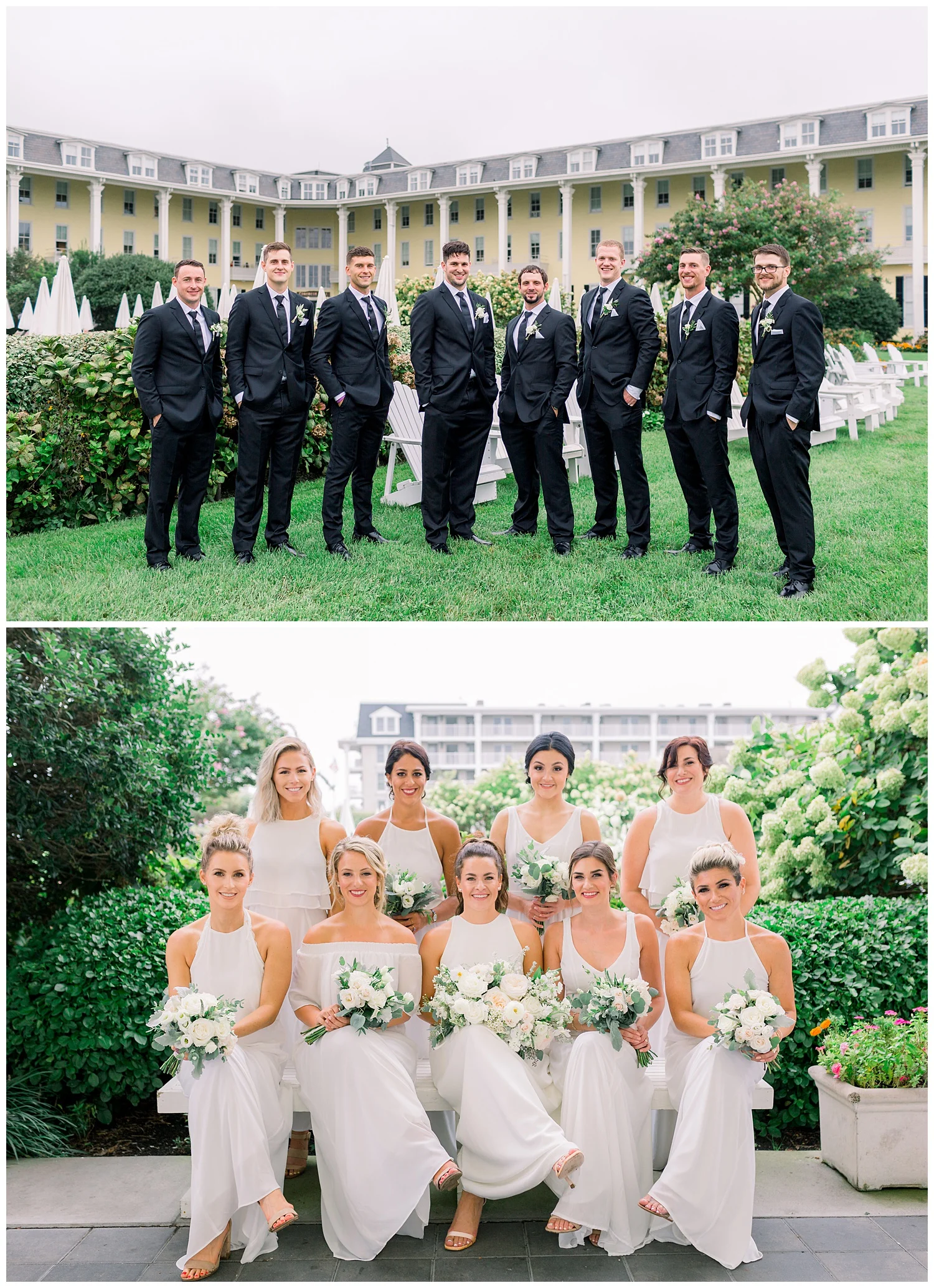 Congress Hall Wedding-Grove Photography_0015.jpg