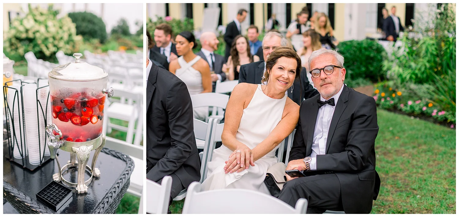 Congress Hall Wedding-Grove Photography_0018.jpg