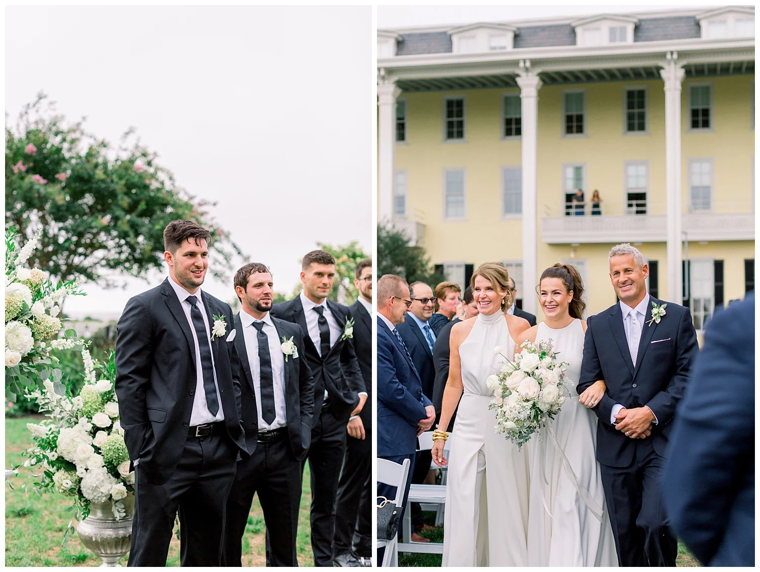 Congress Hall Wedding-Grove Photography_0020.jpg