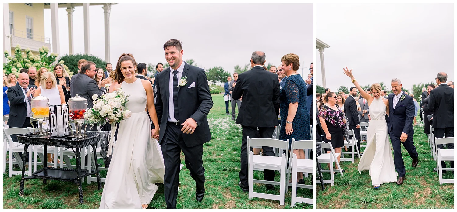 Congress Hall Wedding-Grove Photography_0025.jpg