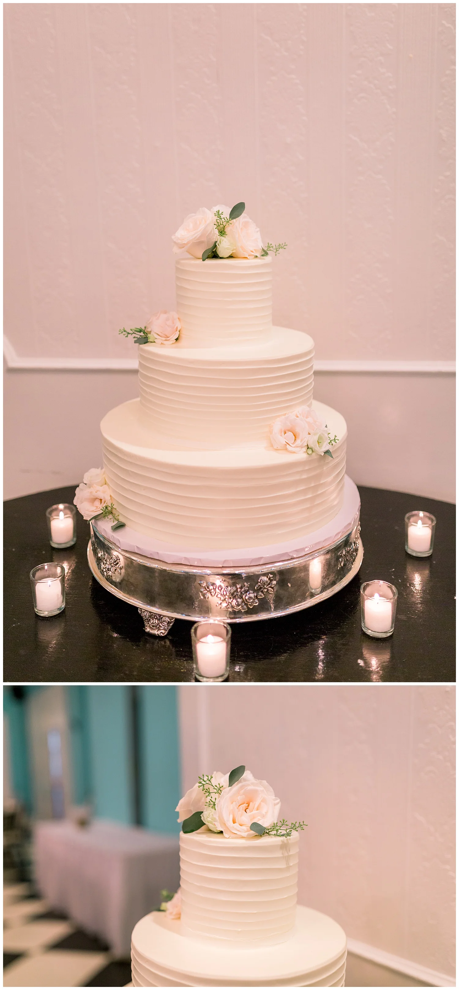 Congress Hall Wedding-Grove Photography_0031.jpg