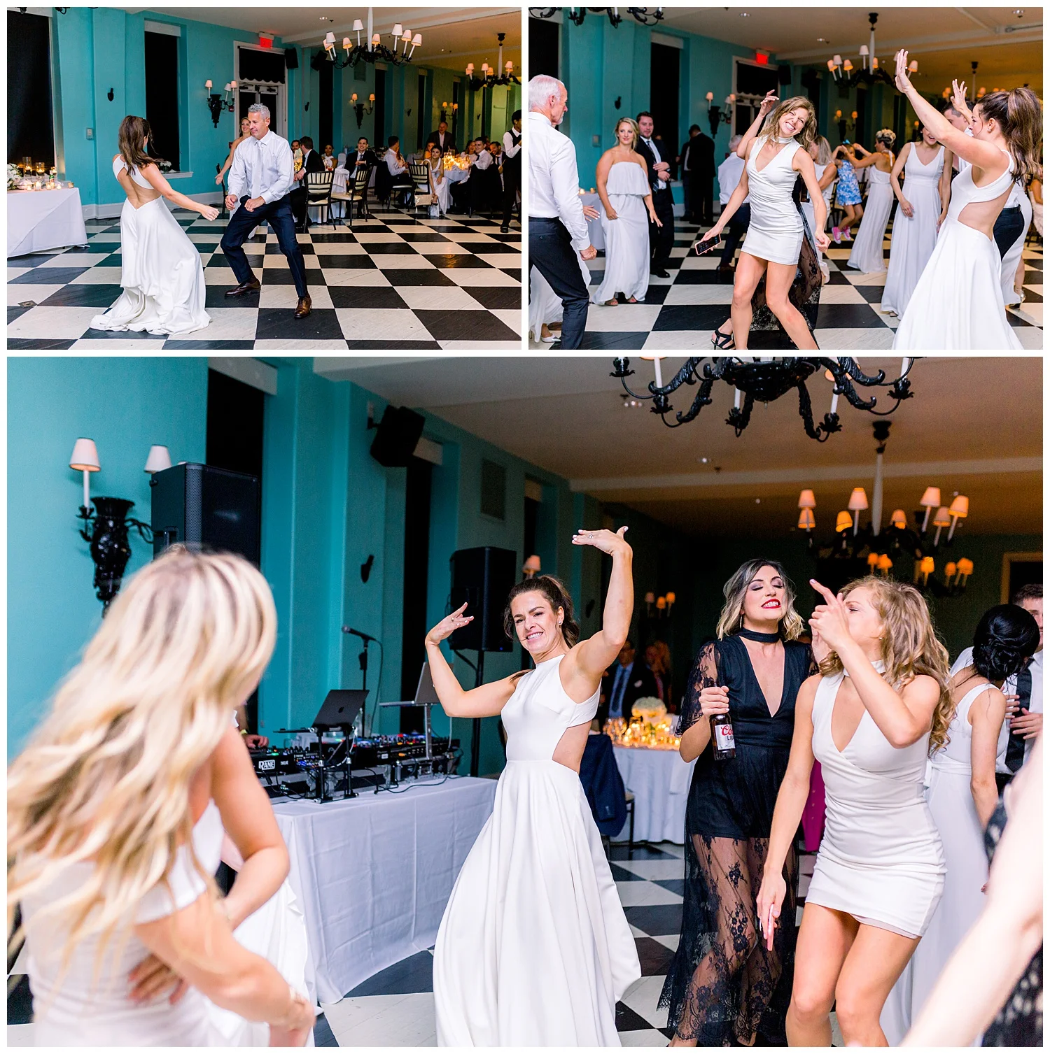 Congress Hall Wedding-Grove Photography_0039.jpg