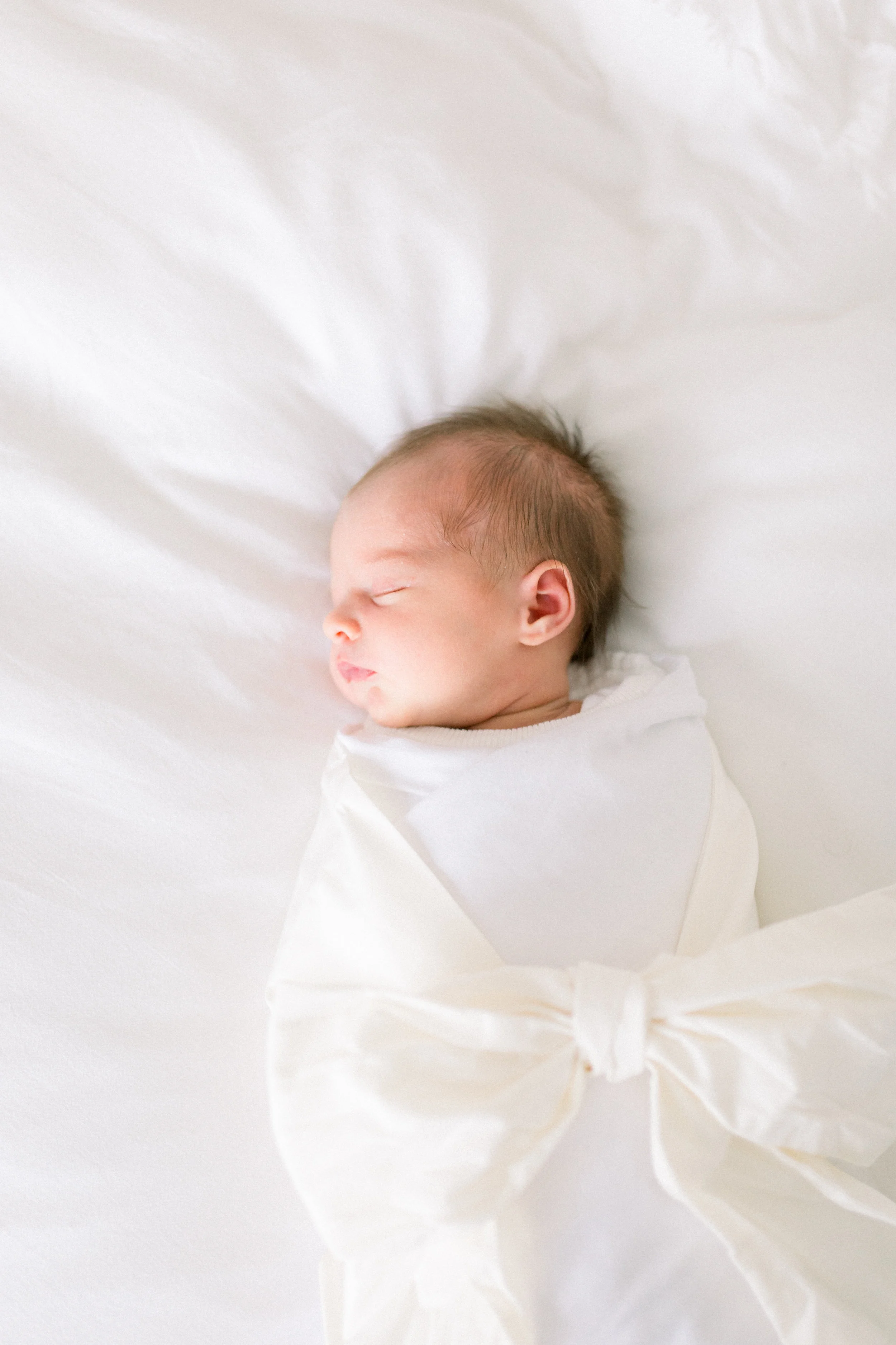 Grove PhotographyNJ Newborn Photographer.jpg