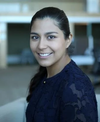 Dinorath joins us on as a Postdoctoral Researcher on an Innovation Partnership Program with Spraybase® from March 2018. She recently completed her PhD thesis in the Trinity Centre for Bioengineering in Trinity College Dublin under the supervision of Prof. Danny Kelly. Her doctoral research focused on developing a fibre reinforced hydrogel to engineer the interface between soft and hard tissue. Dinorath was awarded an Irish Research Council scholarship to carry out her PhD studies. She graduated with first class honours from Monterrey Institute of Technology (ITESM), Mexico and was a recipient of the Discovery Scholarship from King Abdullah University of Science and Technology (KAUST), Saudi Arabia to pursue a M.Sc. in Chemical and Biological Engineering. She has participated as an intern in the Research Chair of Biomedical Devices in ITESM and in the Department of Orthopaedics at the University of Illinois at Chicago, where she worked on cornea tissue engineering and mechanical testing of soft tissues, respectively. Email: olverad@tcd.ie
