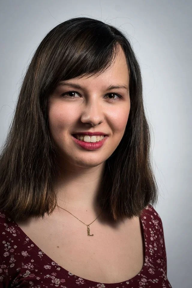 Lucie received her Master degree in Clinical Bioanalytics at University of Chemistry and Technology in Prague (Czech Republic) recently. In last two years, she was working on drug development at Institute of Organic Chemistry and Biochemistry of the Czech Academy of Science. Her master thesis deals with enzymatic production of cyclic dinucleotides, which can be used for activation of adaptive immune system. She joins the lab for a IAESTE summer internship.