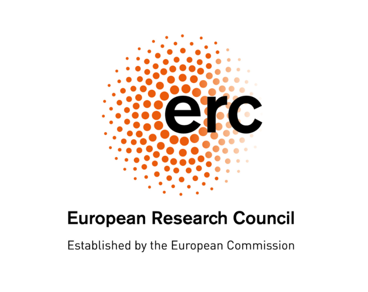 erc-logo-new-website_1.png