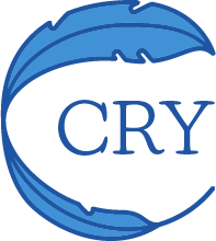 cry-favicon.png