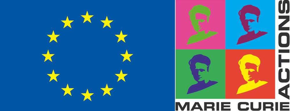 EU-flag-and-Marie-Curie-Logos-II.width-1000.jpg