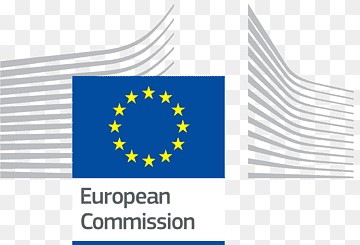 png-transparent-european-union-european-commission-logo-horizon-2020-censored-logo-blue-angle-text-thumbnail.png