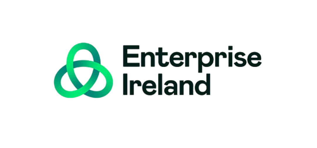 enterprise-ireland-logo.png
