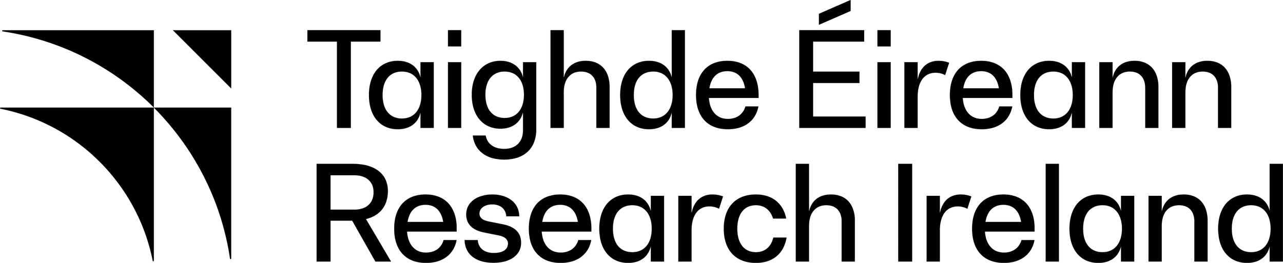 Research_Ireland_RGB_logo_black.webp