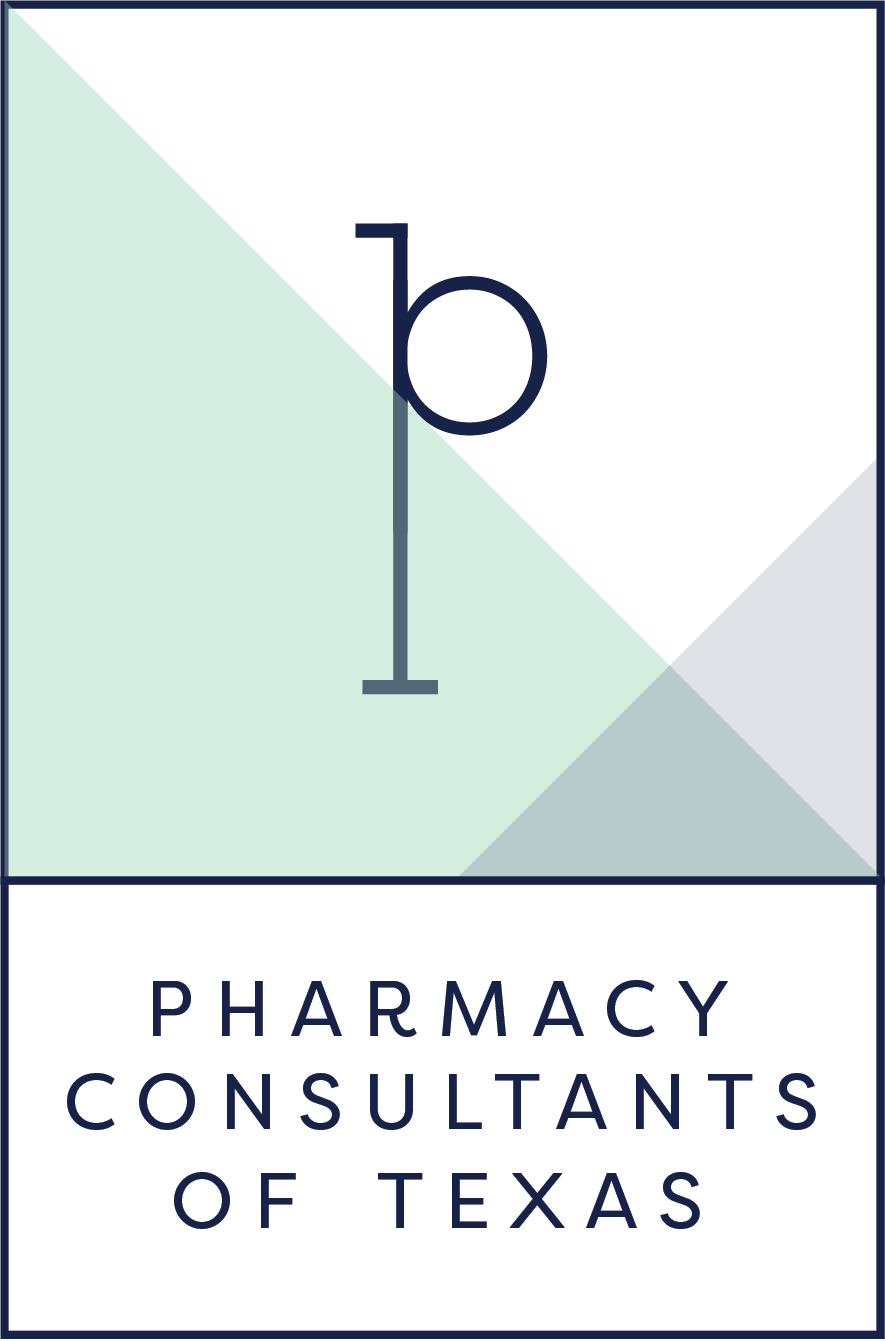 Pharmacy Consultants of Texas