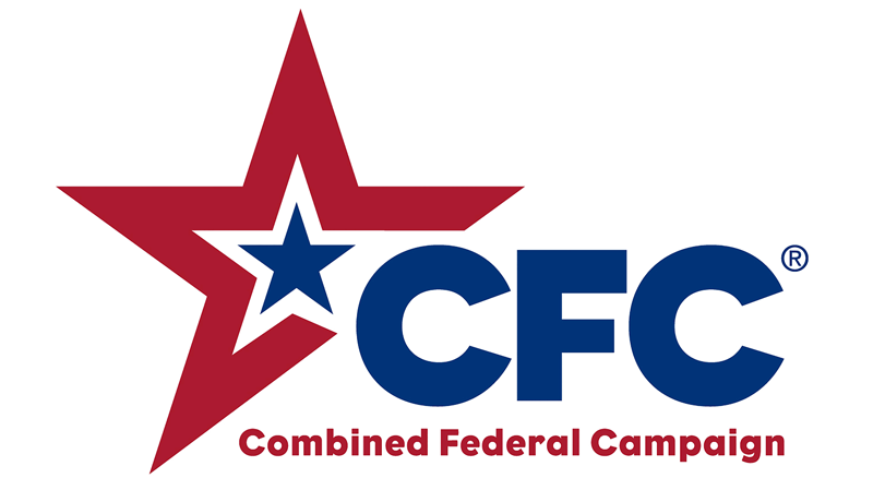 cfcLogo.png