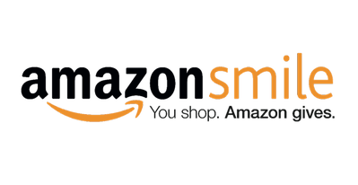 Amazon.png