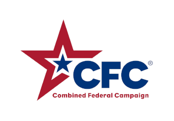 CFC_1RGB.gif