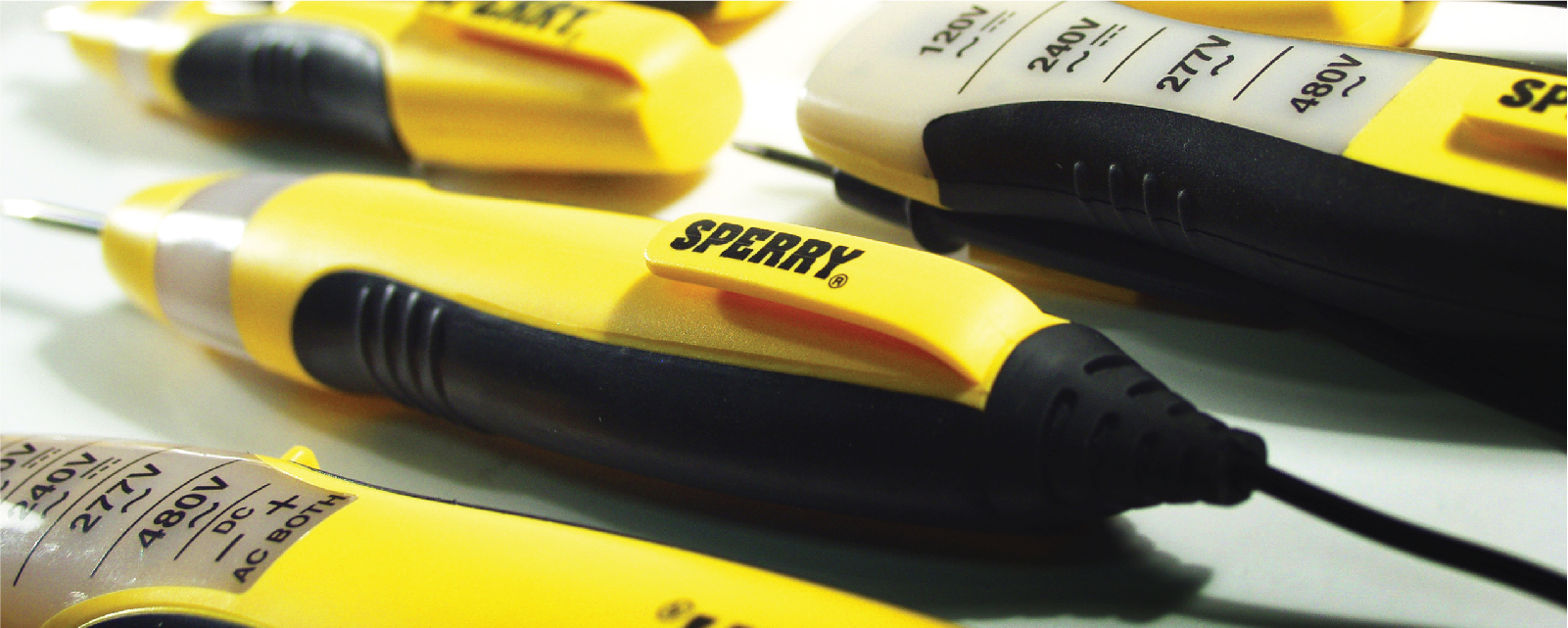 sperry electrician tools banner.jpg