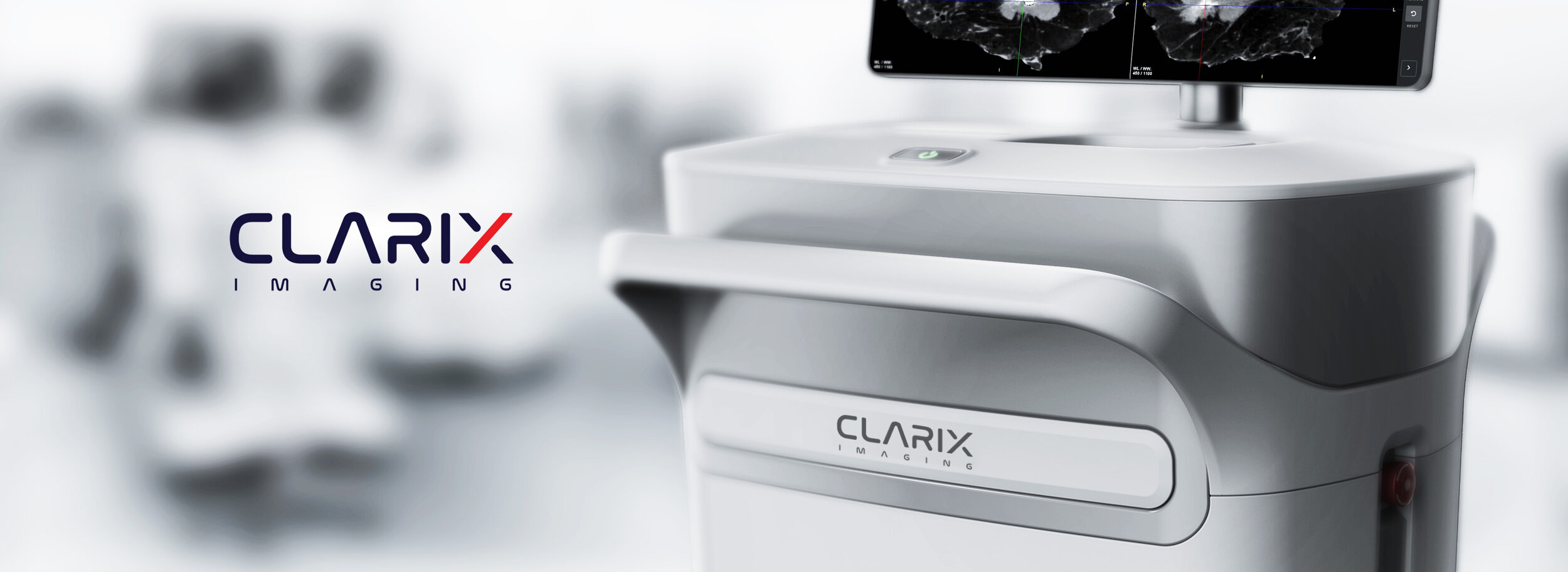 Clarix Imaging