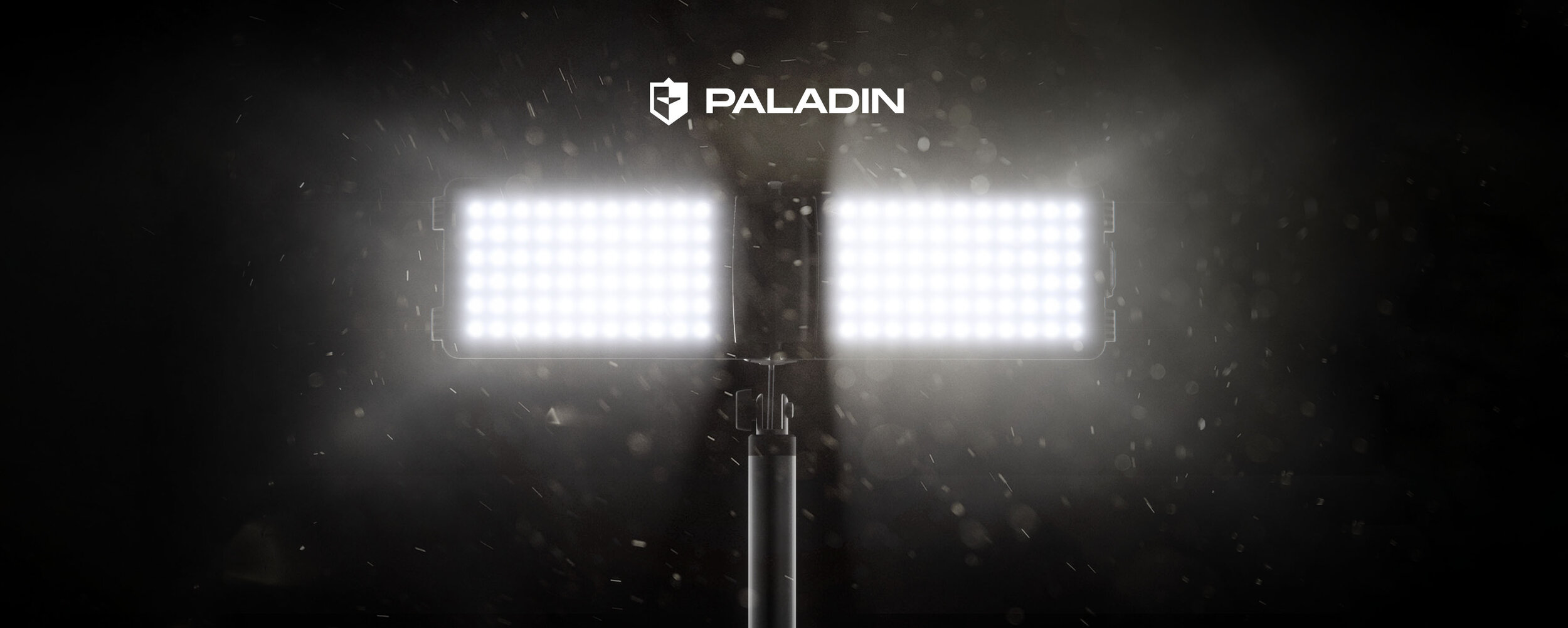 Palladan Worklight Banner w Logo.jpg