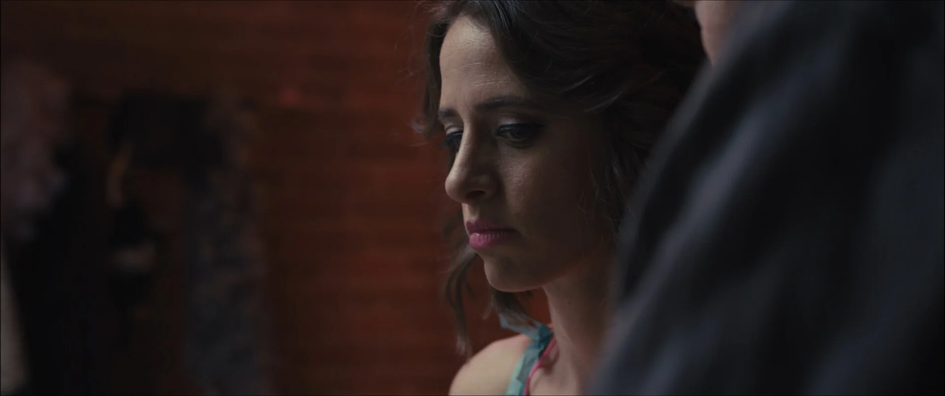 oATColored _1.1.24.jpg