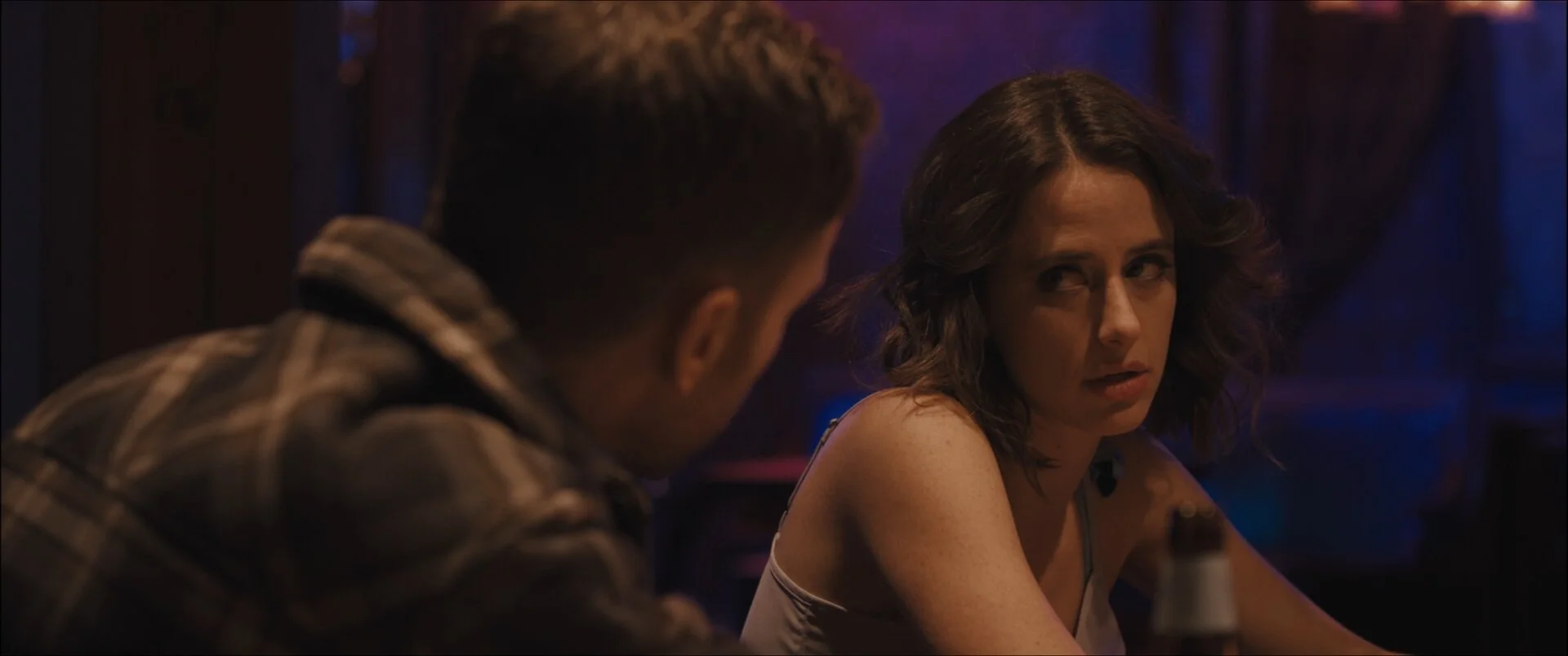 oATColored _1.1.49.jpg