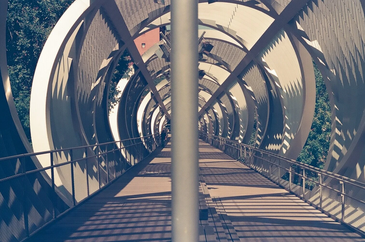 000042940003.JPG