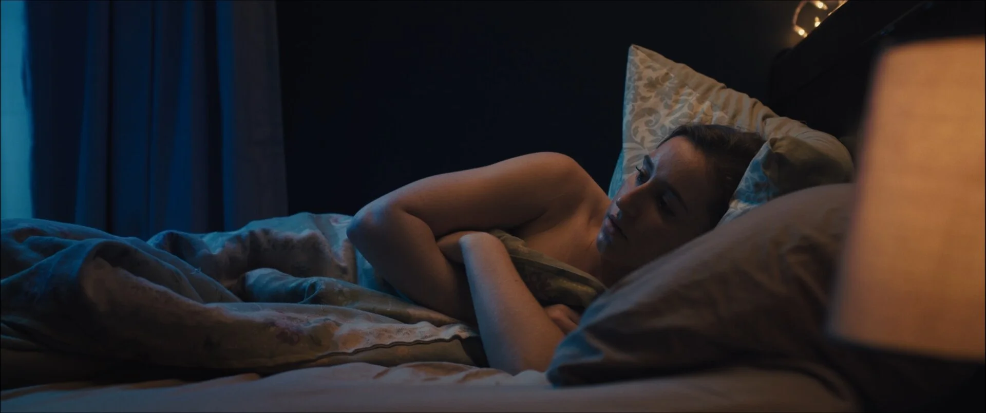 oATColored _1.1.68.jpg