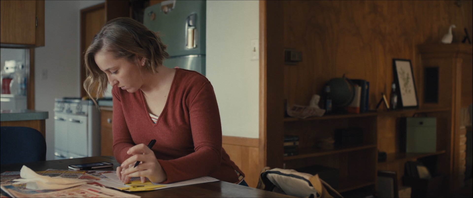 oATColored _1.1.36.jpg