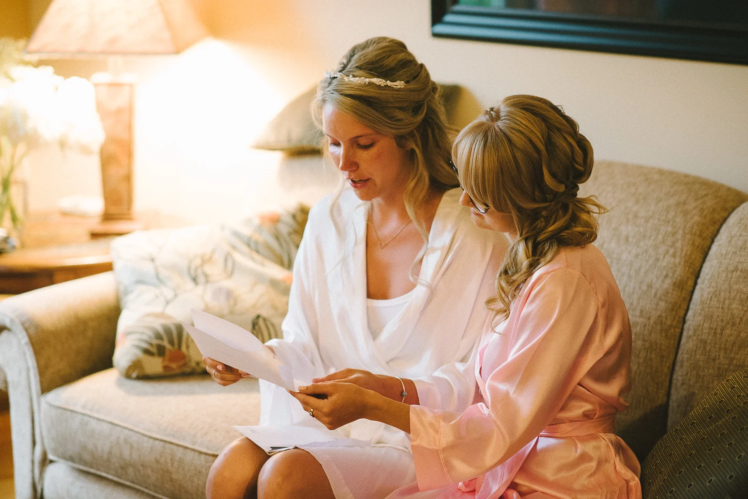 Wedding Planners in Winnipeg - Wedding Planning Tips