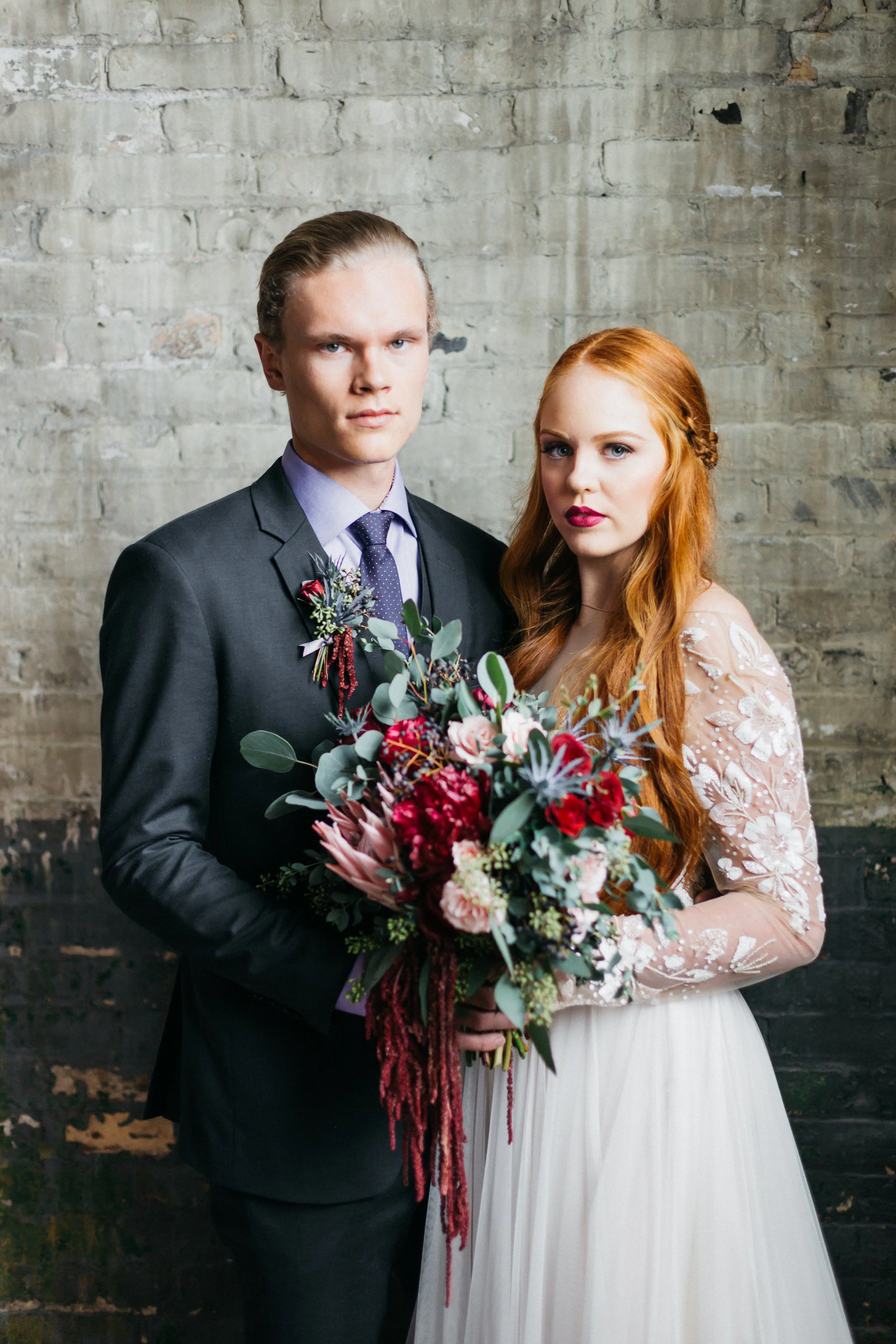 Winnipeg Wedding Coordinator - Wedding Planning in Winnipeg