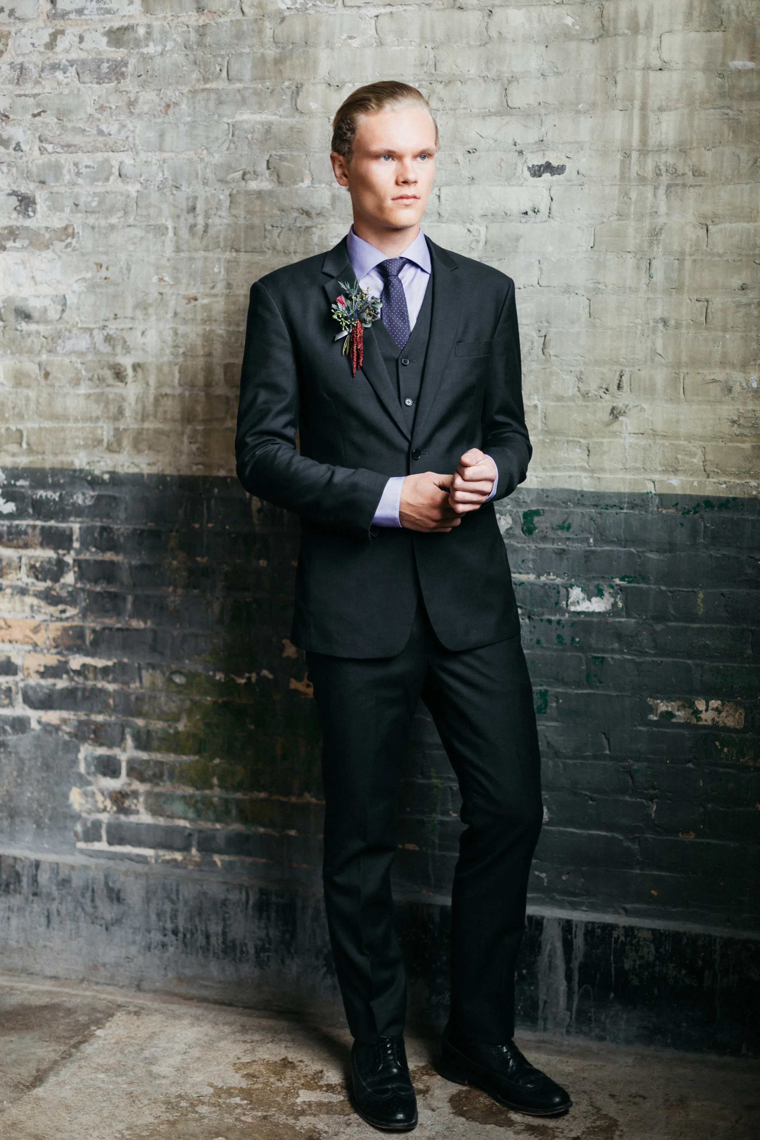 Event planner Winnipeg - Wedding Inspiration