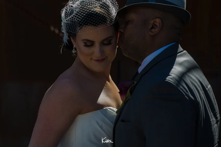 Bride and Groom Photos Winnipeg Wedding Planner