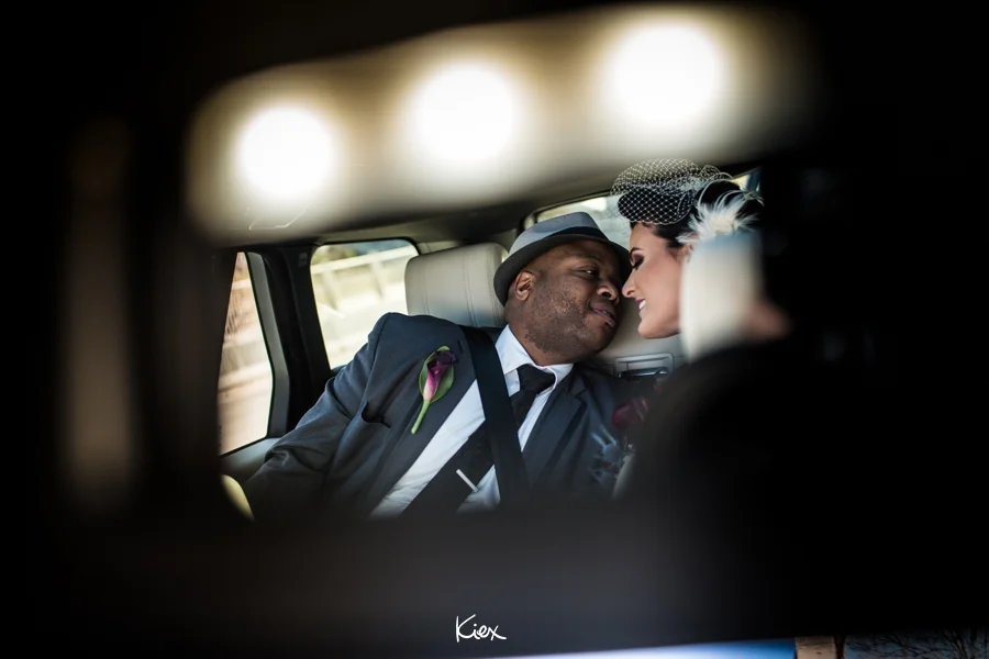 Bride and Groom Photos Gatsby Wedding Winnipeg Wedding Coordinator