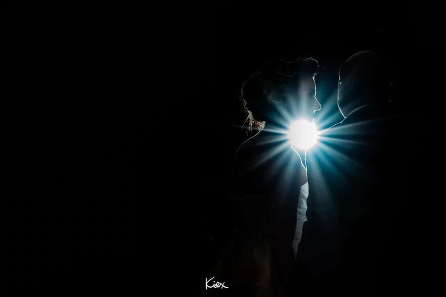 First Dance Bride and Groom Photo Winnipeg Wedding Planner